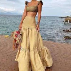 WELCOME TO PLANET BOHO SHOP!